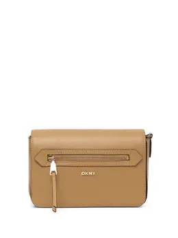 DKNY Bryant Ave cross body bag 25063532