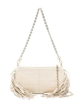 Maje Miss M shoulder bag 27205331