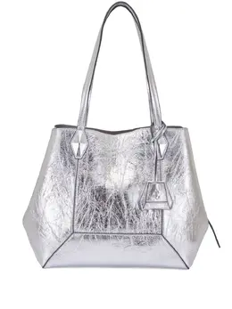 Jimmy Choo Diamond tote bag 27459568