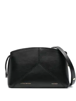 Victoria Beckham Victoria clutch bag 28098066