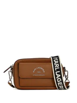 Karl Lagerfeld Rue St-Guillaume crossbody bag 29165991