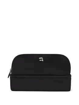 Karl Lagerfeld Ikon makeup bag 29166027