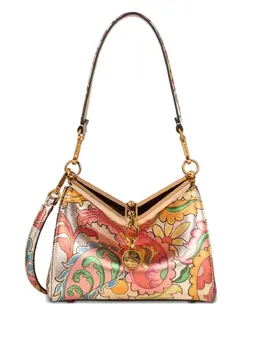 Etro small Vela shoulder bag 29526676