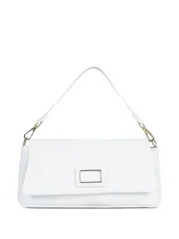 Marc Ellis S Virginia clutch bag 29608167