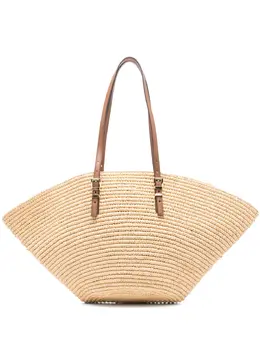 Michael Kors Isa tote bag 29729397