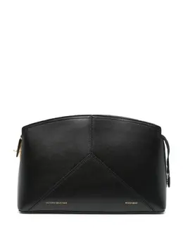 Victoria Beckham Victoria clutch bag 29739380