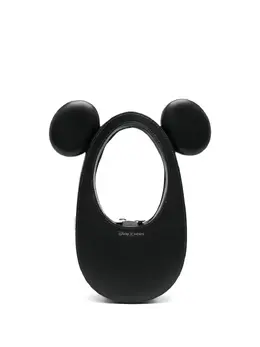 Coperni x Disney mini Mickey Swipe bag 29759118