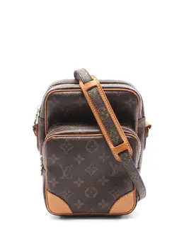 Louis Vuitton 2007 Amazon shoulder bag 29785903