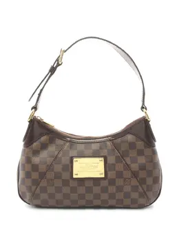 Louis Vuitton 2008 Thames PM shoulder bag 29788113