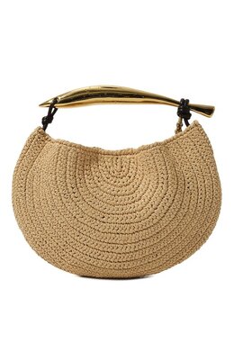 Сумка Sardine small Bottega Veneta 796426/v2p08
