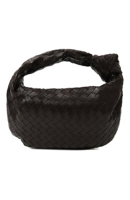 Сумка Jodie small Bottega Veneta 690225/vcpp0
