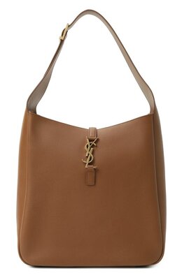 Сумка Le 5 à 7 large Saint Laurent 753837/aaauq