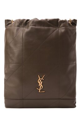 Сумка Jamie 4.3 Saint Laurent 781666/aab32