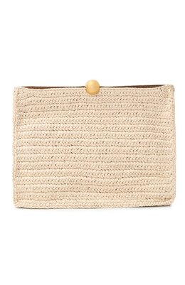 Клатч Furla Sfera Soft medium Furla wb01714/bx3945
