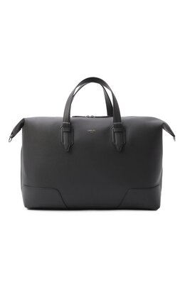 Сумка Charlie Lancel a13430