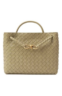 Сумка Andiamo medium Bottega Veneta 766016/vcpp1