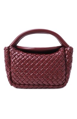 Сумка Cobble small Bottega Veneta 805739/v3rg1