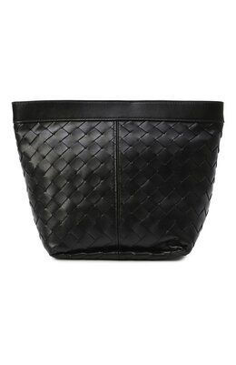 Клатч Flip Flap medium Bottega Veneta 808273/v3iv1