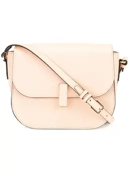 Valextra Iside shoulder bag 11909503