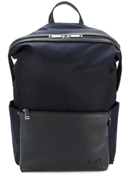 Fendi Bag Bugs backpack 12305411