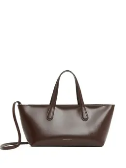 Mansur Gavriel mini Everyday tote bag 28686871