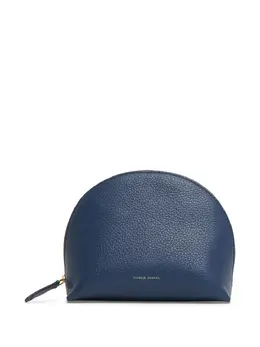Mansur Gavriel small Bellezza makeup bag 28686930