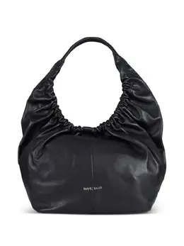 Marc Ellis Katrina Sa shoulder bag 29608766