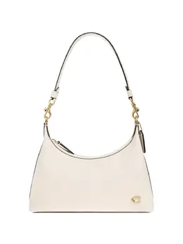Coach Juliet shoulder bag 29759633