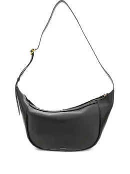 Wandler Maggie shoulder bag 29761447