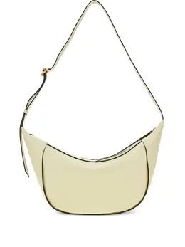 Wandler Maggie curved shoulder bag 29761448