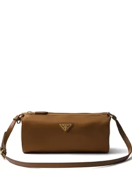 Prada Re-Nylon top-zip shoulder bag 29769428