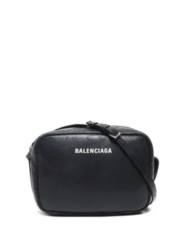 Balenciaga 2010-2020s Everyday shoulder bag 29786642