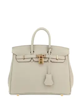 Hermes Birkin 25 handbag 29802490
