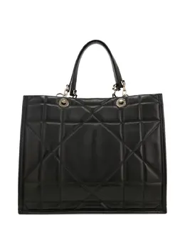 Christian Dior large Essential tote bag 29802523