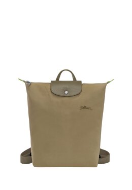 Рюкзак LE PLIAGE Longchamp, коричневый l1l54h01m-o12 | artischocke