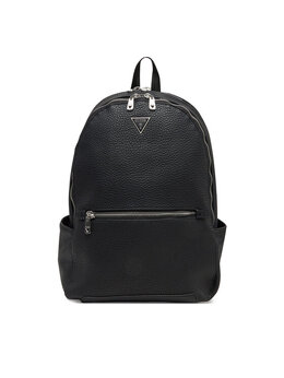 Рюкзак HMTOGR P5275 Guess, черный 7620837299793 | schwarz