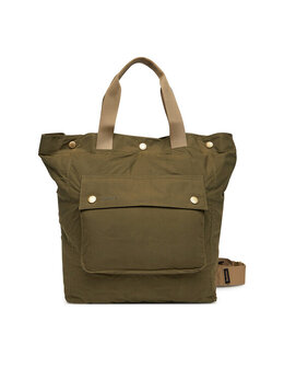 Рюкзак Transport 3 Way Tote/Bacpack UBA0740GN31 Barbour, хаки 0000305302595 | khakifarben