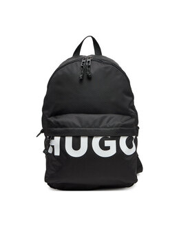 Рюкзак Shaun 50541899 Hugo, черный 4063545103977 | schwarz