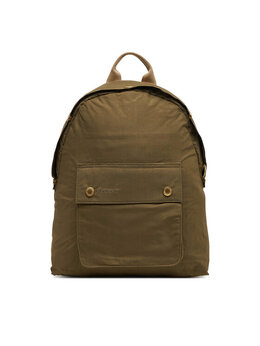 Рюкзак Transport UBA0747GN31 Barbour, зеленый 0000305302687 | grün