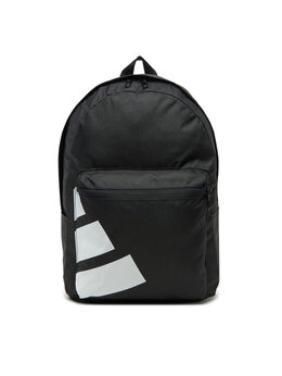 Рюкзак Classic Back-to-School Badge of Sport JG1527 Adidas, черный 4067901108293 | schwarz