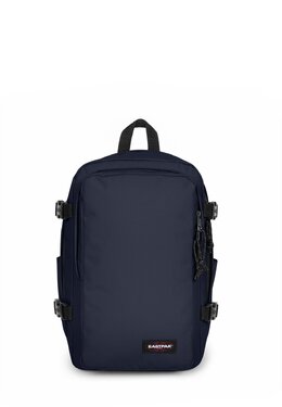 Рюкзак CABIN PAK R Eastpak, темно-синий ea254h1ad-k12 | ultra marine