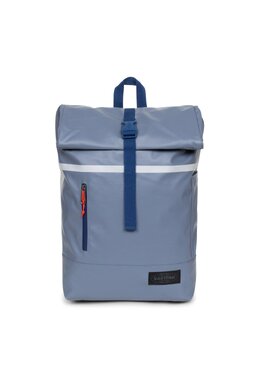 Рюкзак UP ROLL Eastpak, синий ea254h1a8-k11 | tarp kontrast cobble