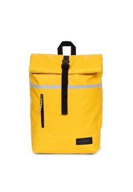 Рюкзак UP ROLL Eastpak, желтый ea254h1a8-e11 | tarp yolk