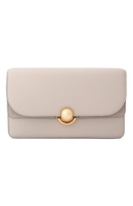 Сумка Furla Sfera small Furla wb01515/bx0428