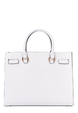 Сумка Liu Jo 185775
