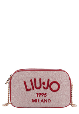 Сумка Liu Jo 185757