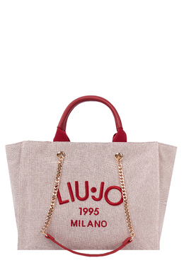 Сумка Liu Jo 185759