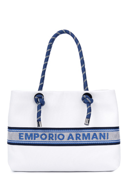 Сумка Emporio Armani 191638