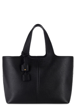 Сумка Elisabetta Franchi 190469