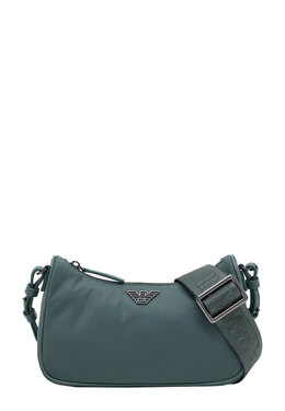 Сумка Emporio Armani 191722